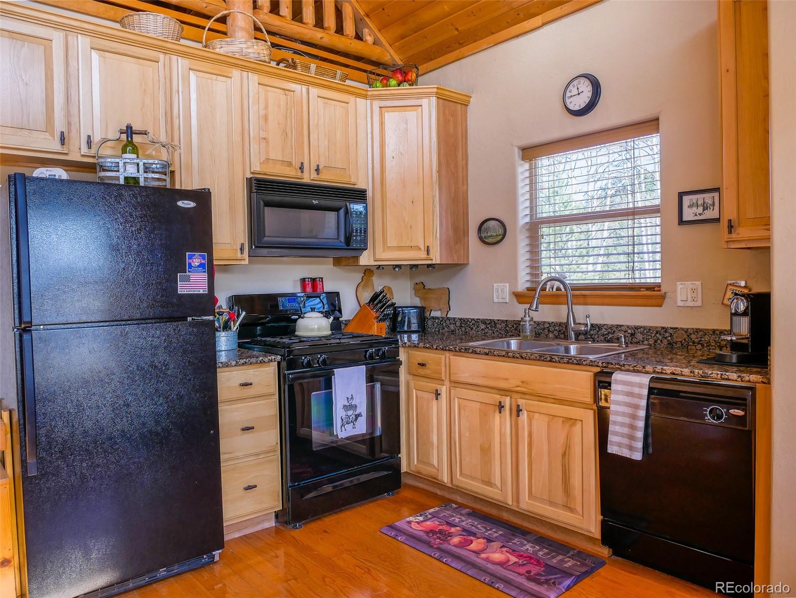 314 S Antelope Trail