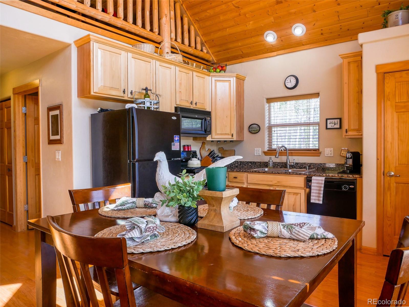 314 S Antelope Trail