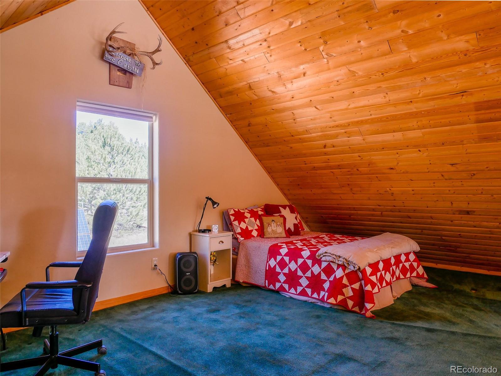 314 S Antelope Trail