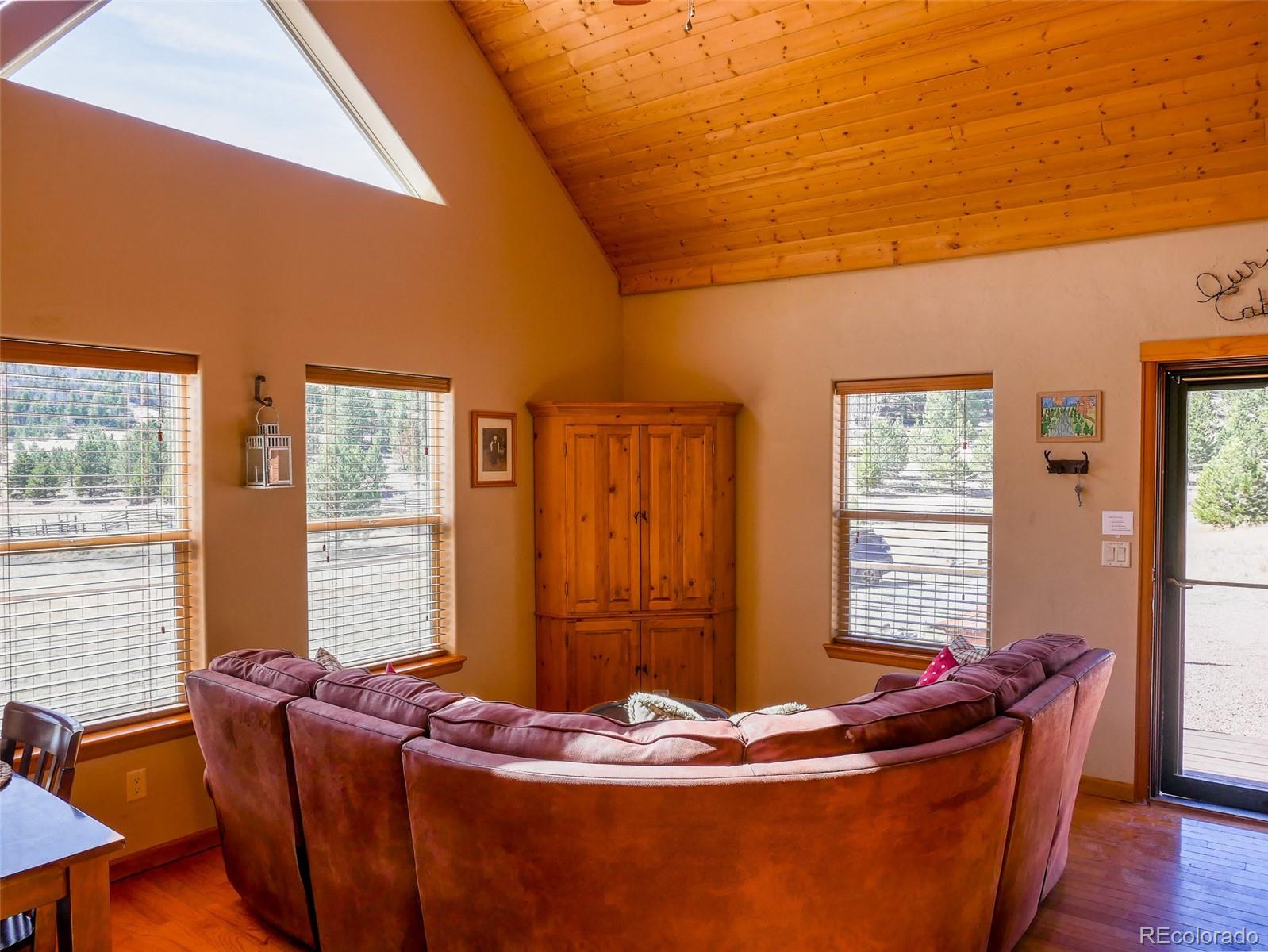 314 S Antelope Trail