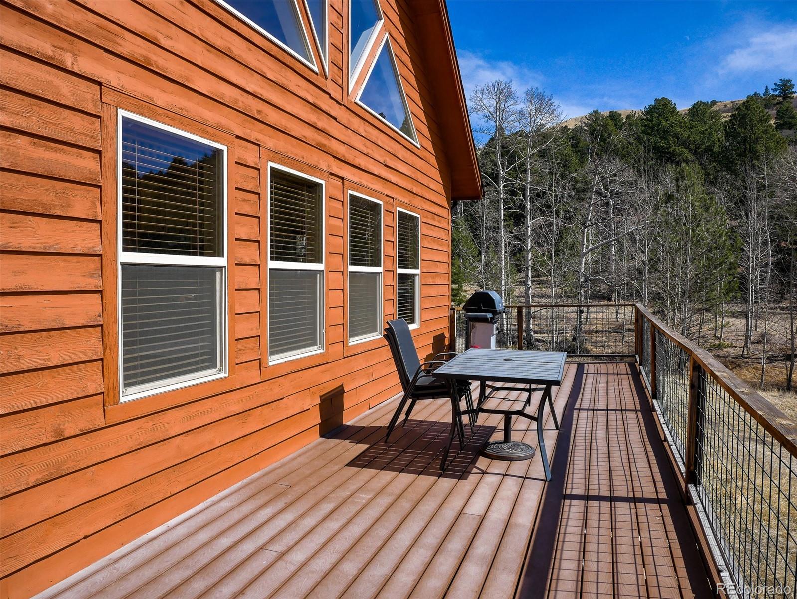 314 S Antelope Trail