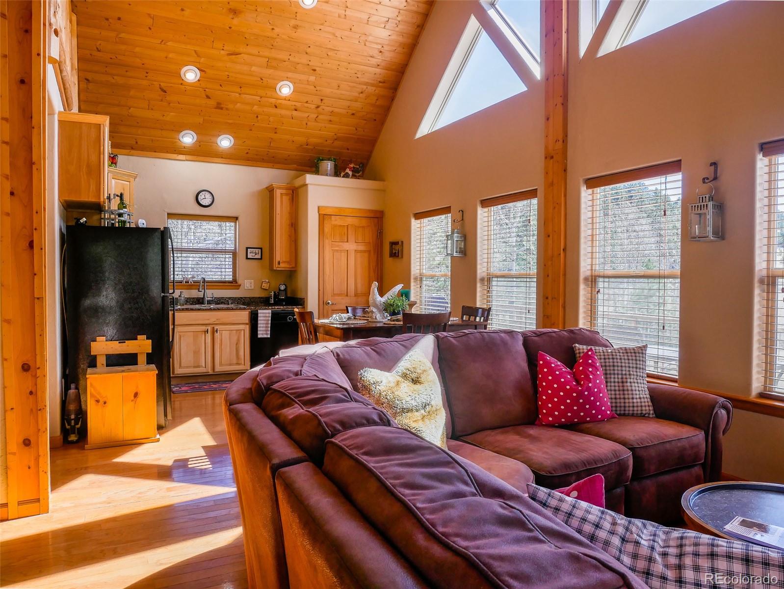 314 S Antelope Trail