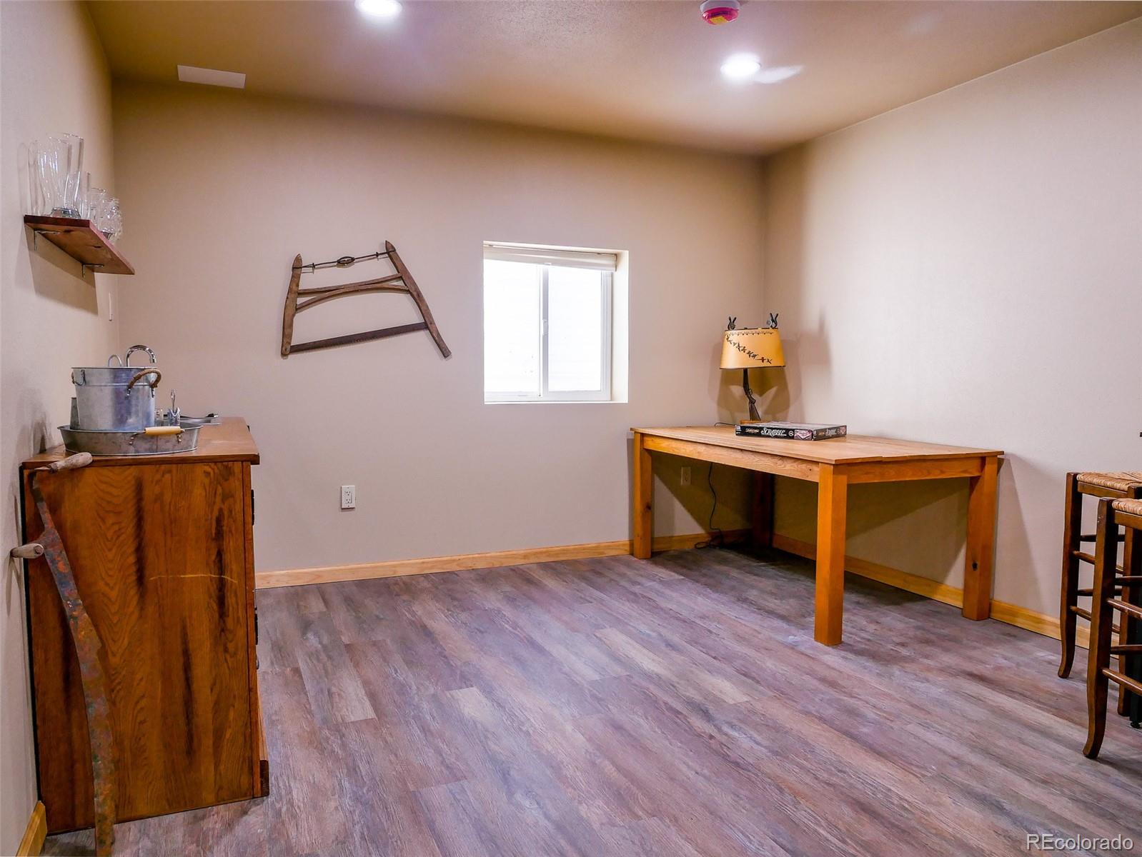 314 S Antelope Trail