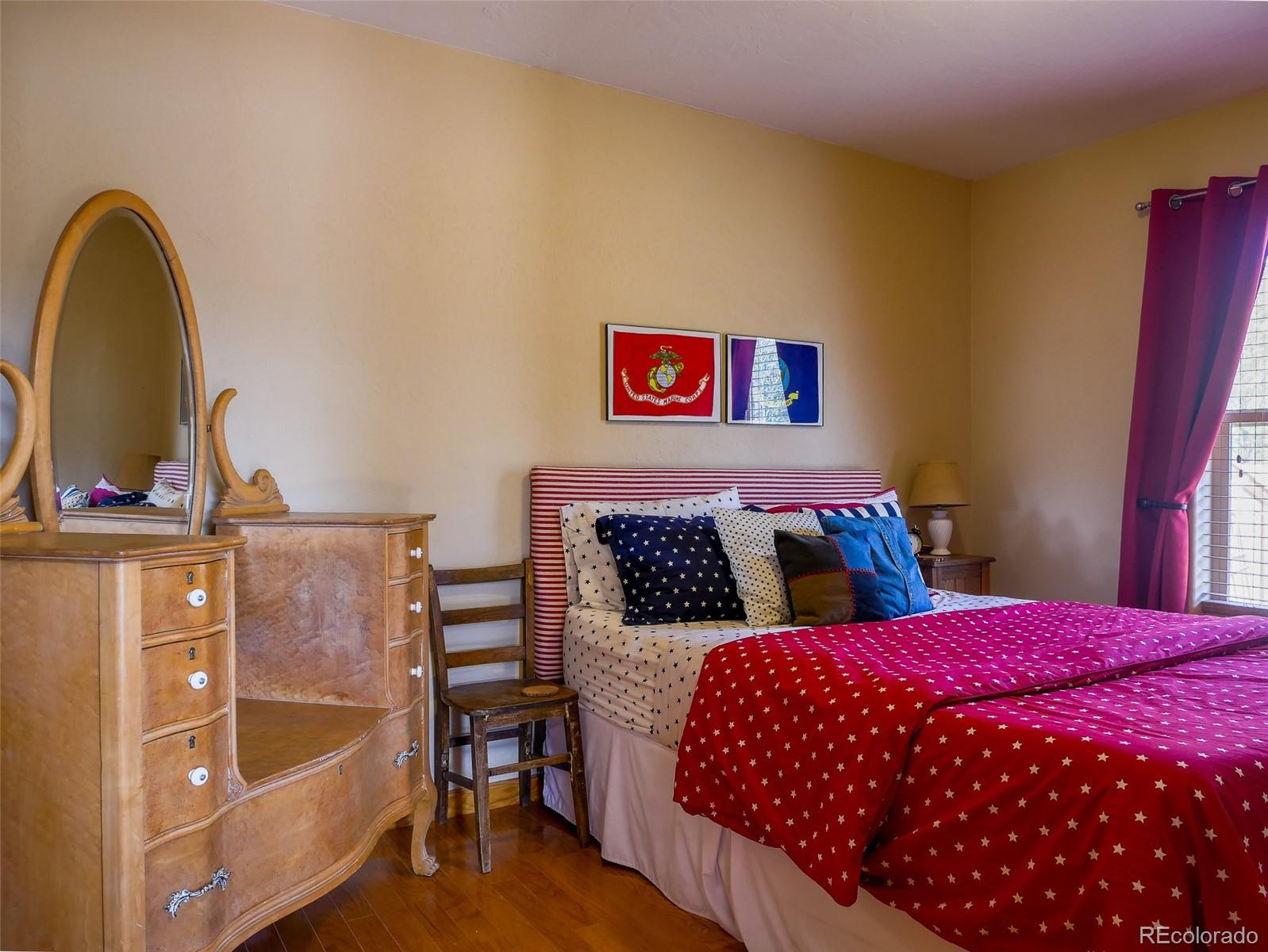 314 S Antelope Trail