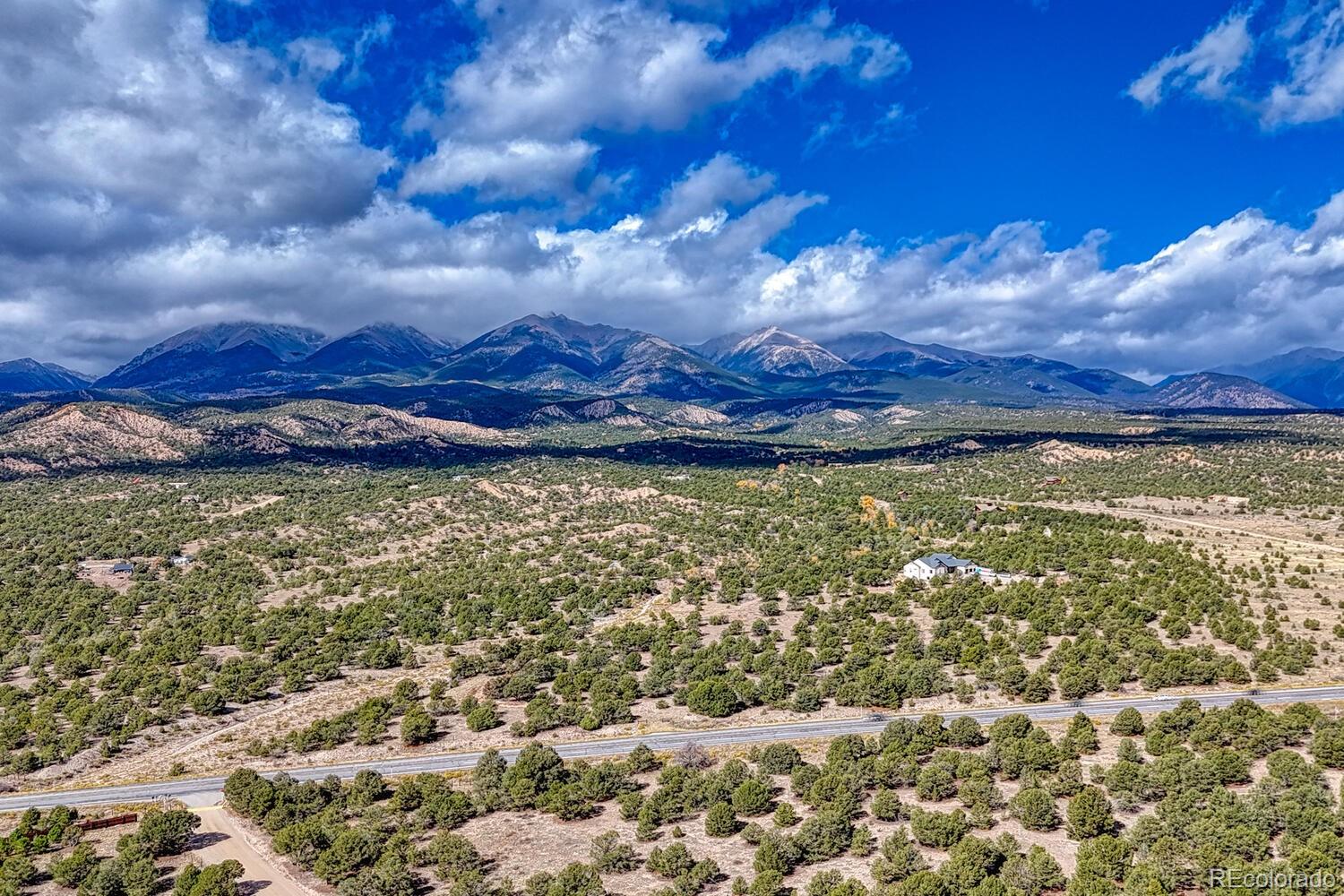 12345 County Road 191a
