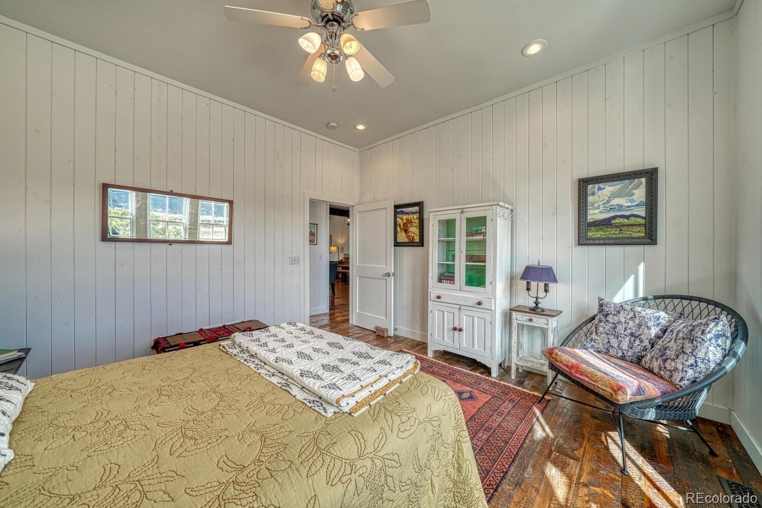12345 County Road 191a