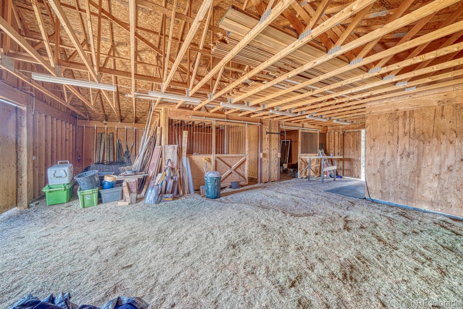 12345 County Road 191a
