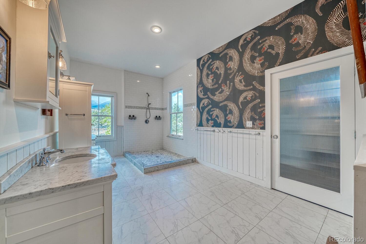 12345 County Road 191a