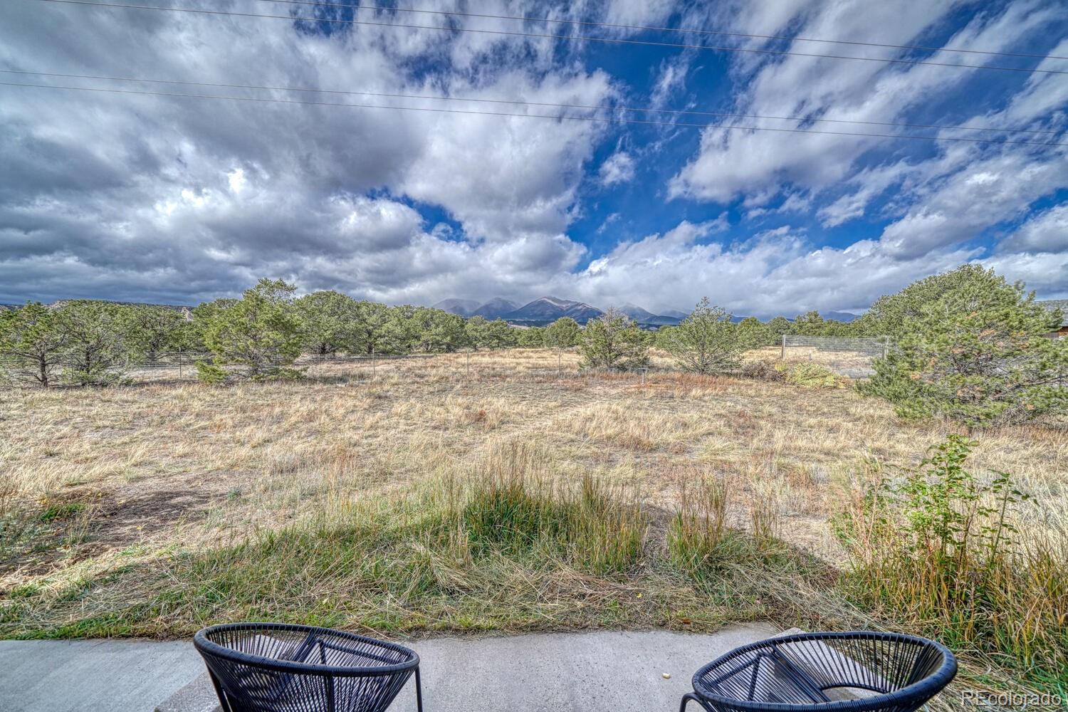 12345 County Road 191a