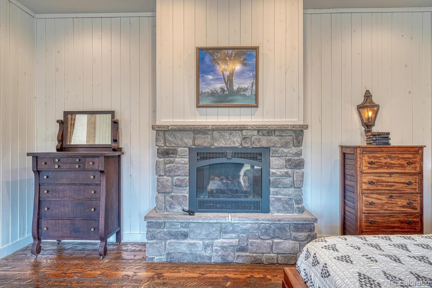 12345 County Road 191a