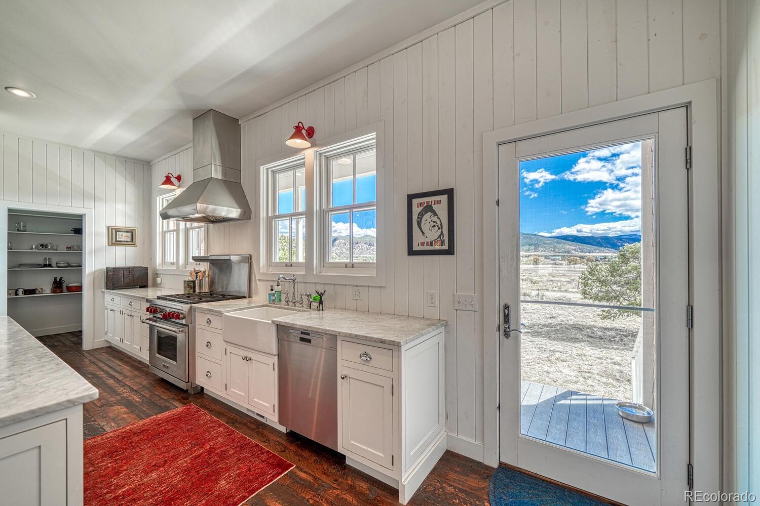 12345 County Road 191a