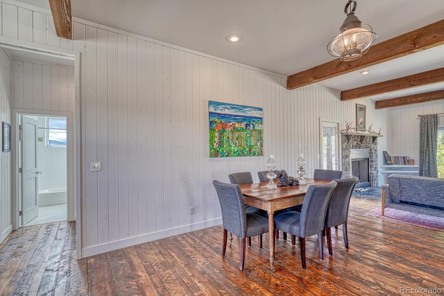 12345 County Road 191a