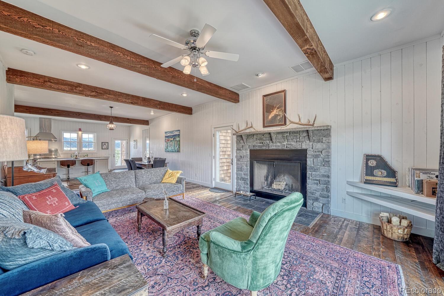 12345 County Road 191a