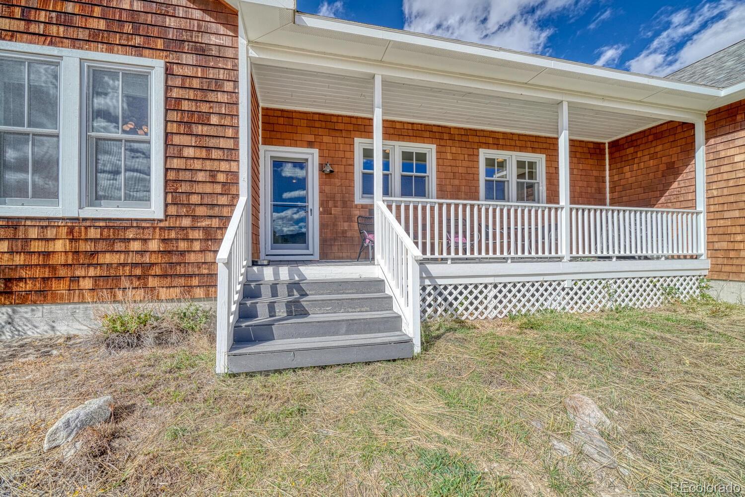 12345 County Road 191a