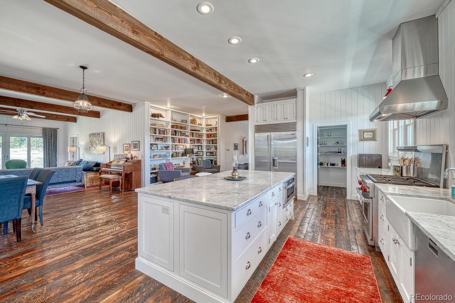 12345 County Road 191a