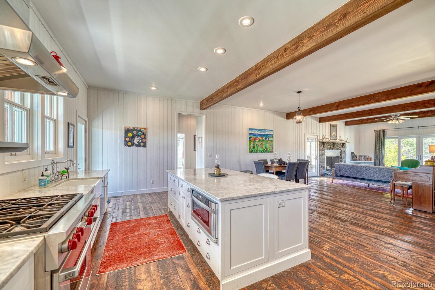 12345 County Road 191a