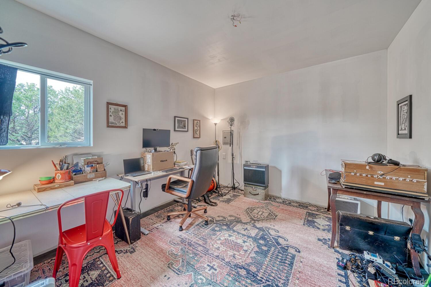 12345 County Road 191a