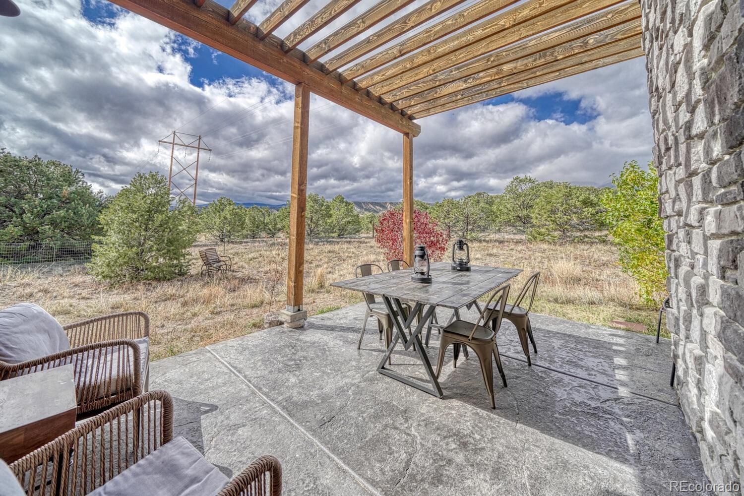 12345 County Road 191a