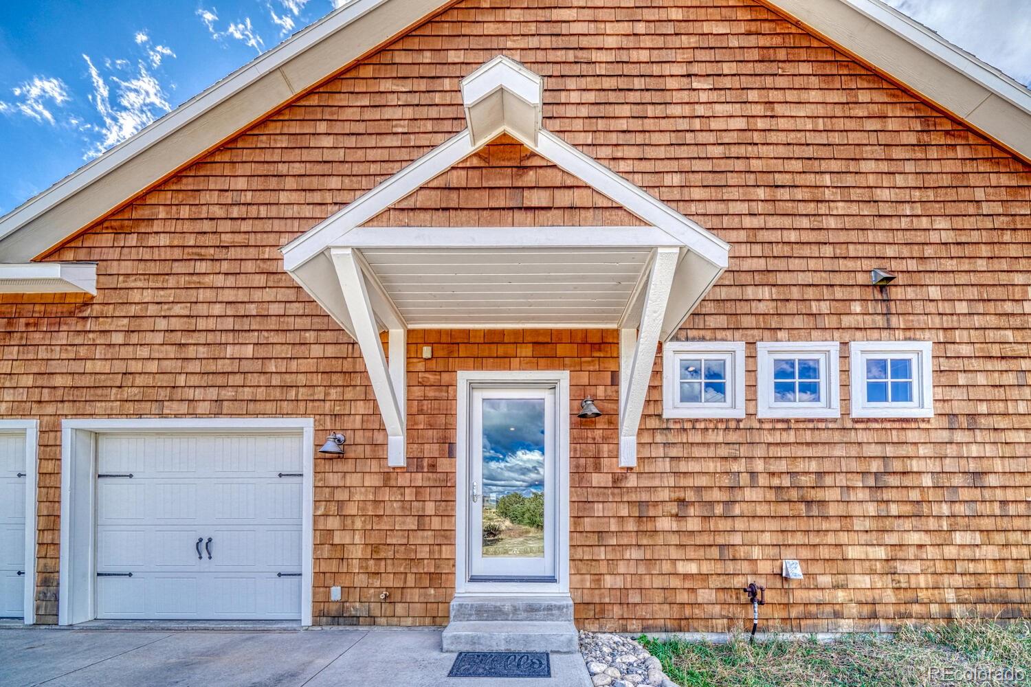 12345 County Road 191a