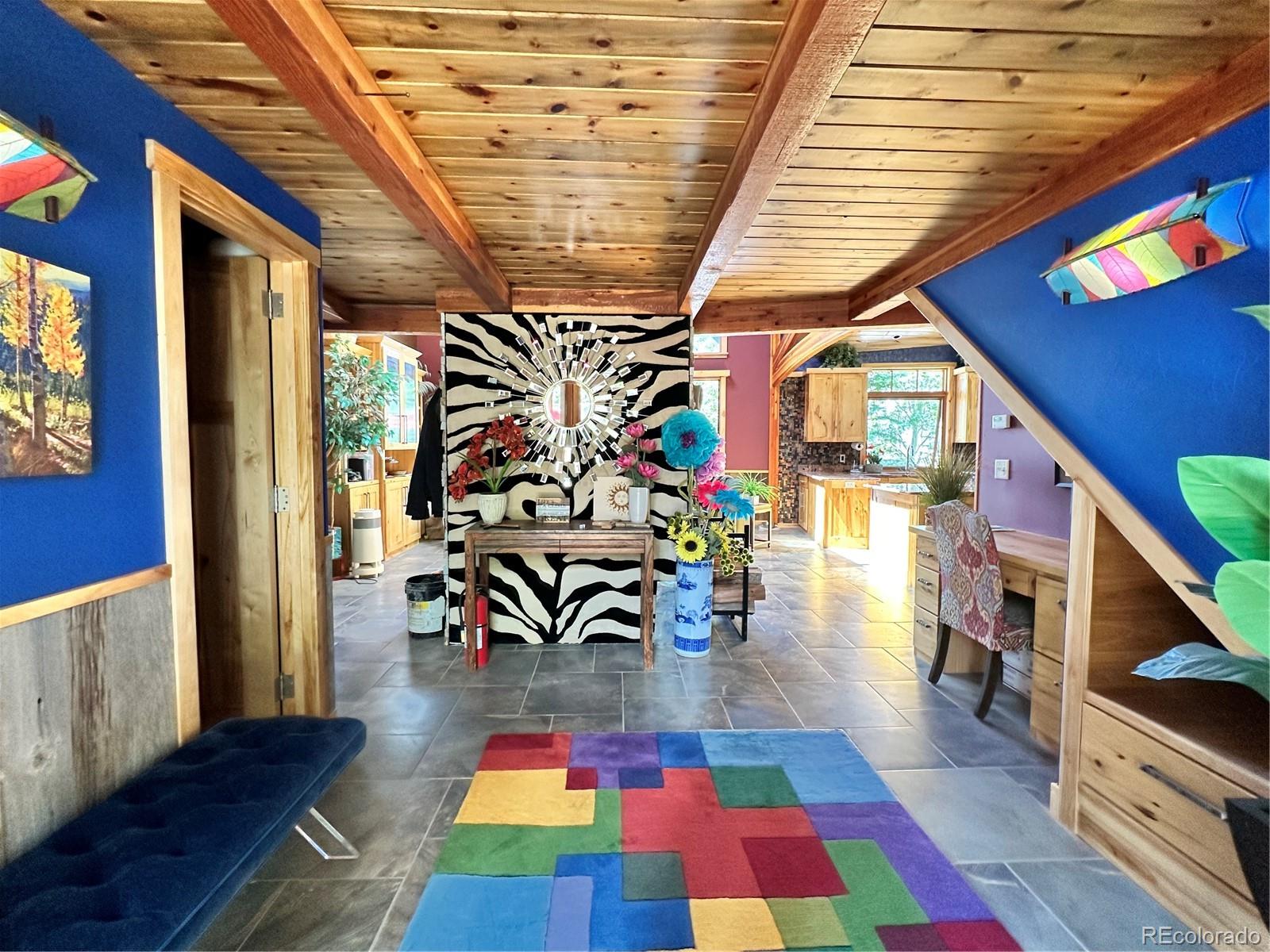 60248 County Road Ll57