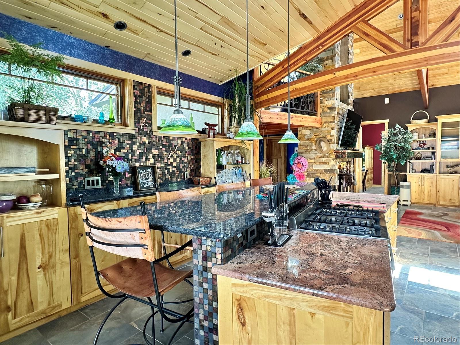 60248 County Road Ll57