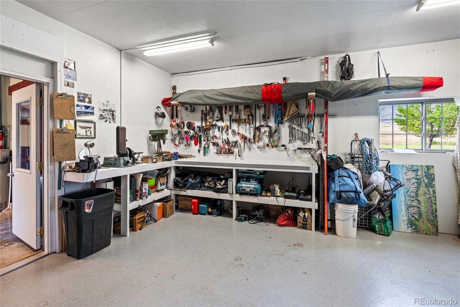 60248 County Road Ll57