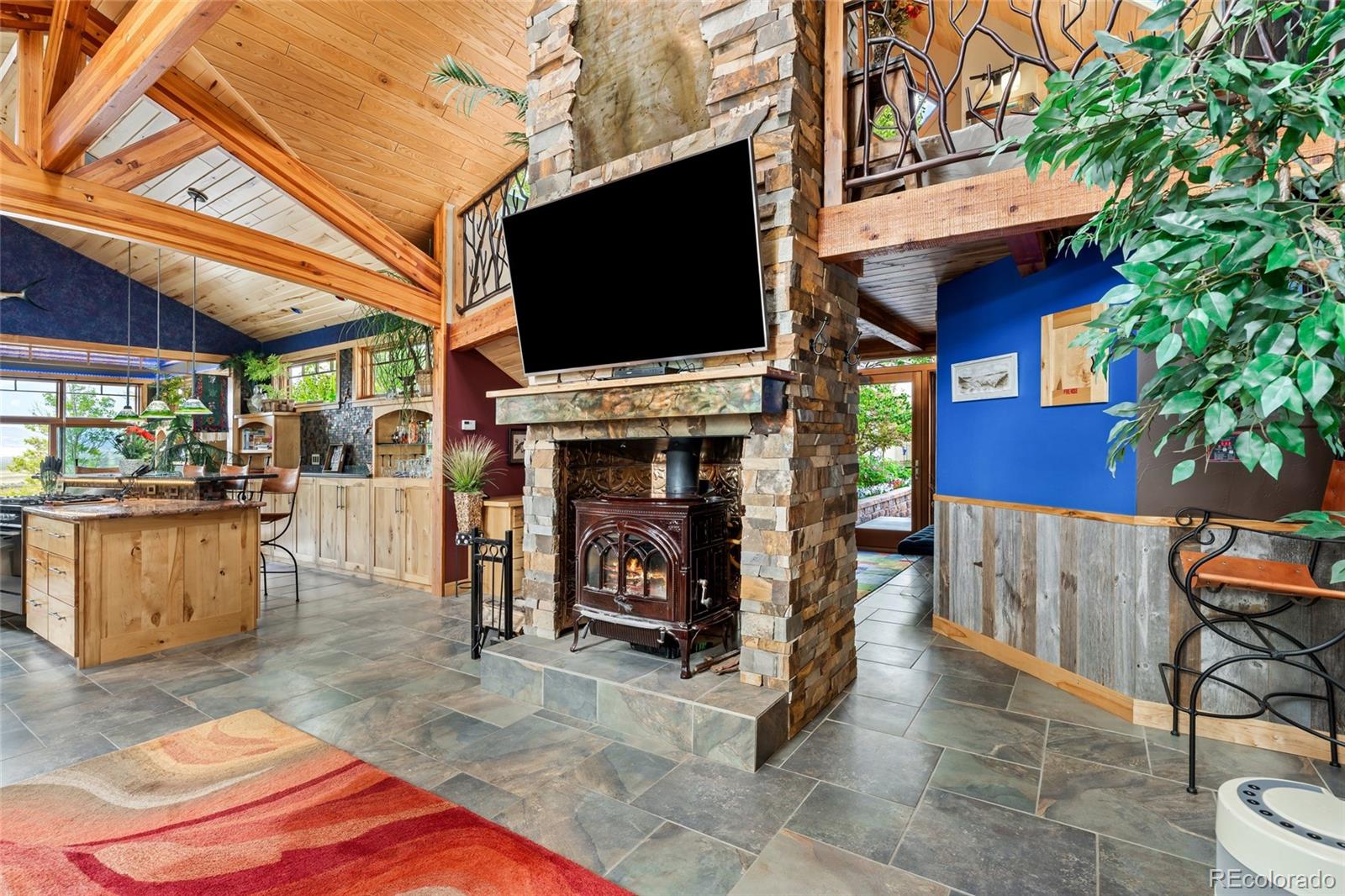 60248 County Road Ll57