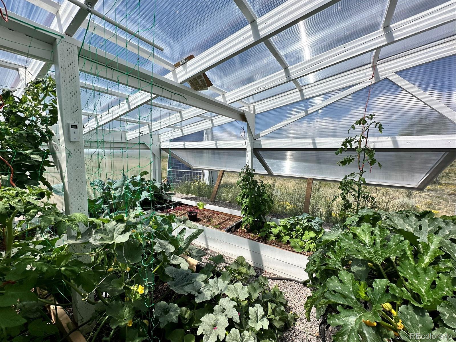 60248 County Road Ll57