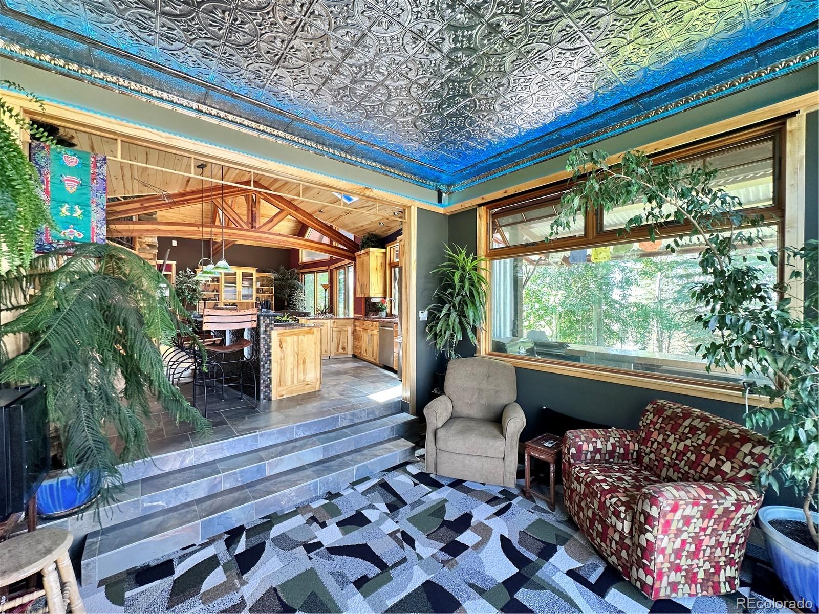 60248 County Road Ll57