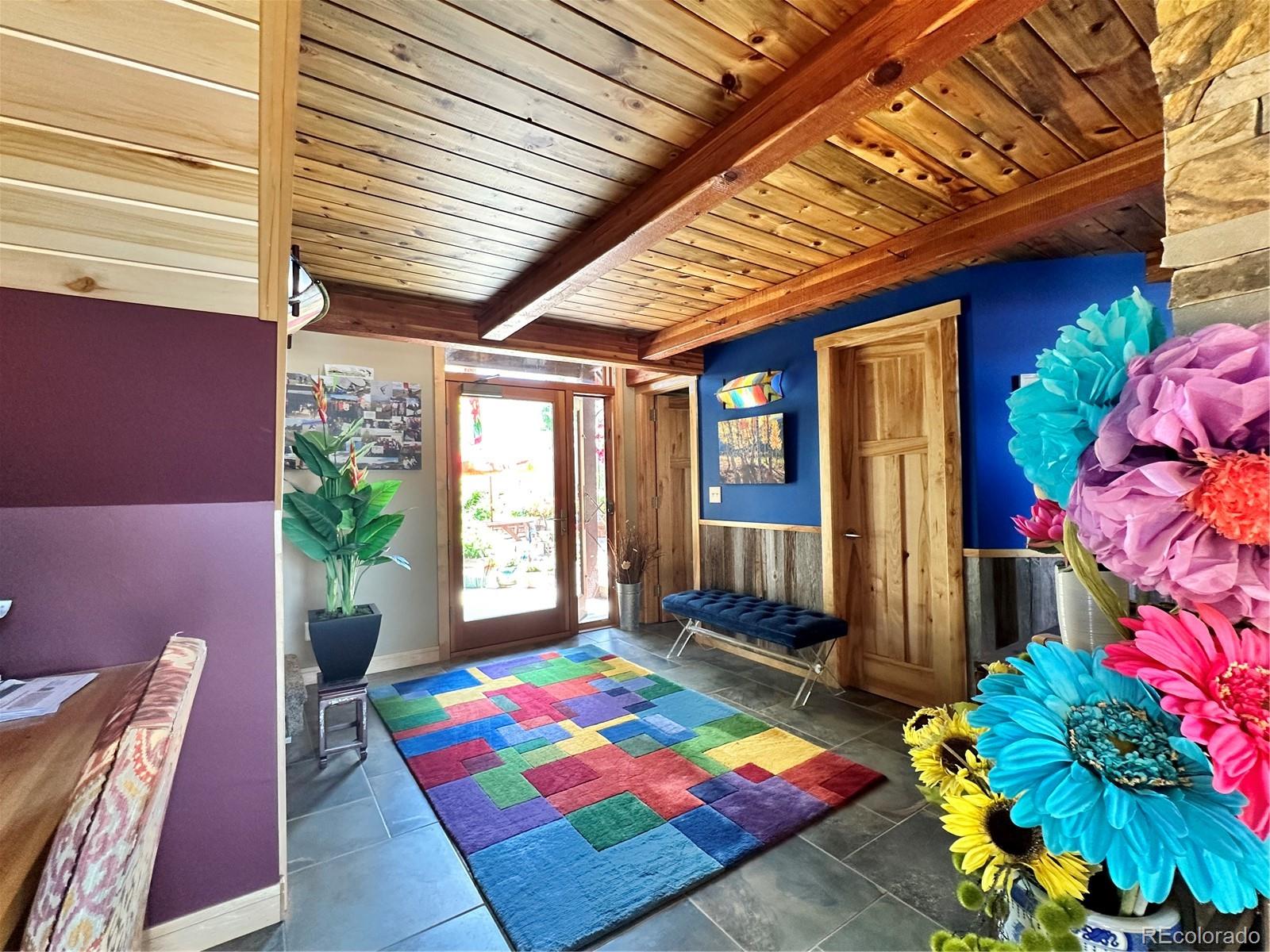 60248 County Road Ll57