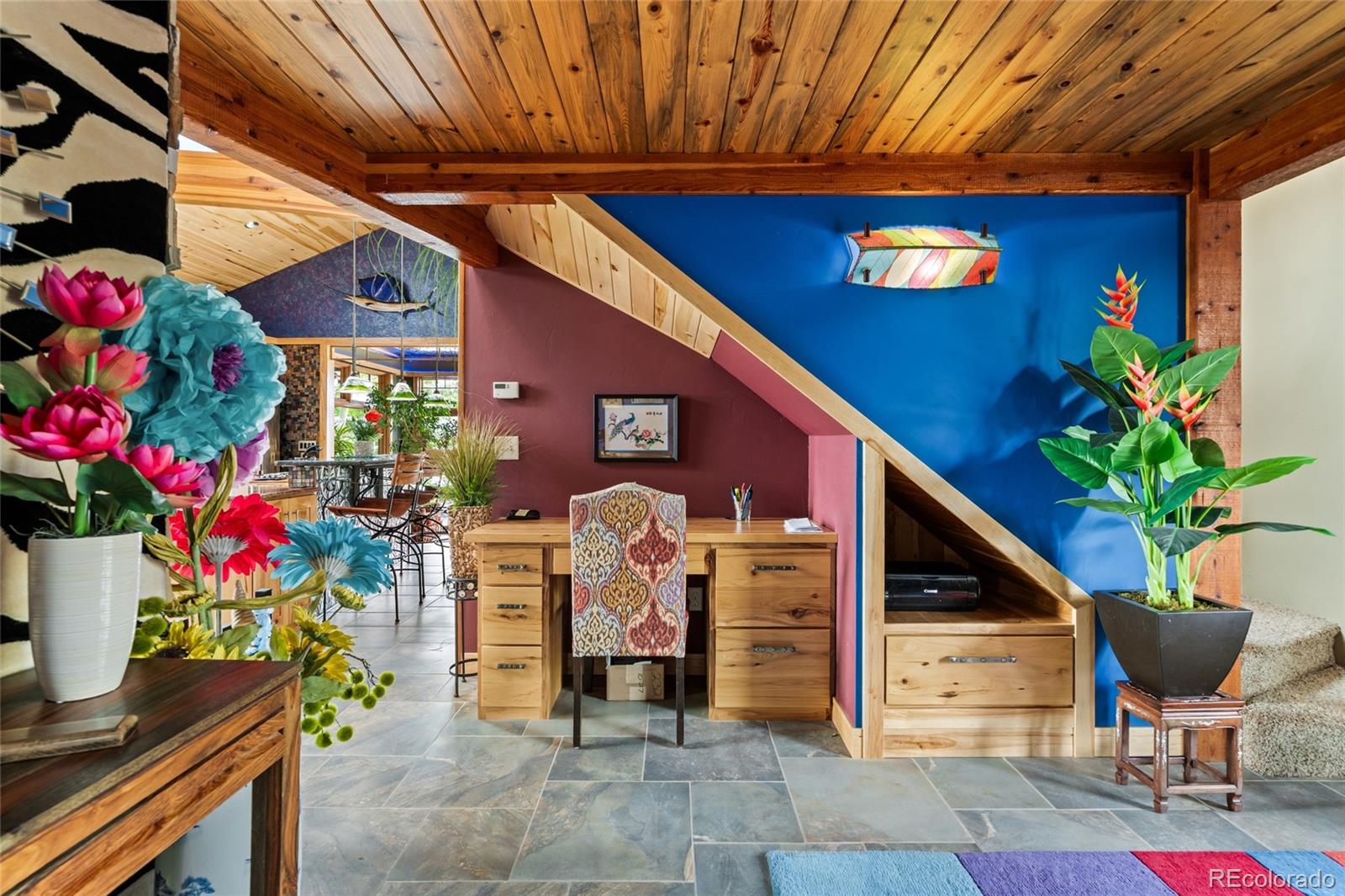 60248 County Road Ll57