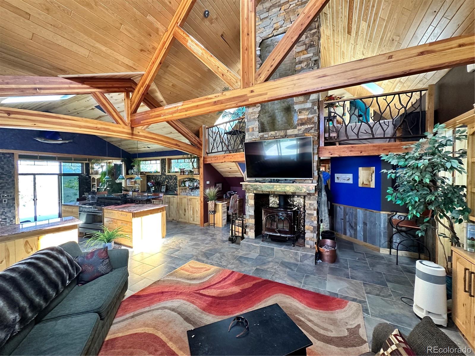 60248 County Road Ll57