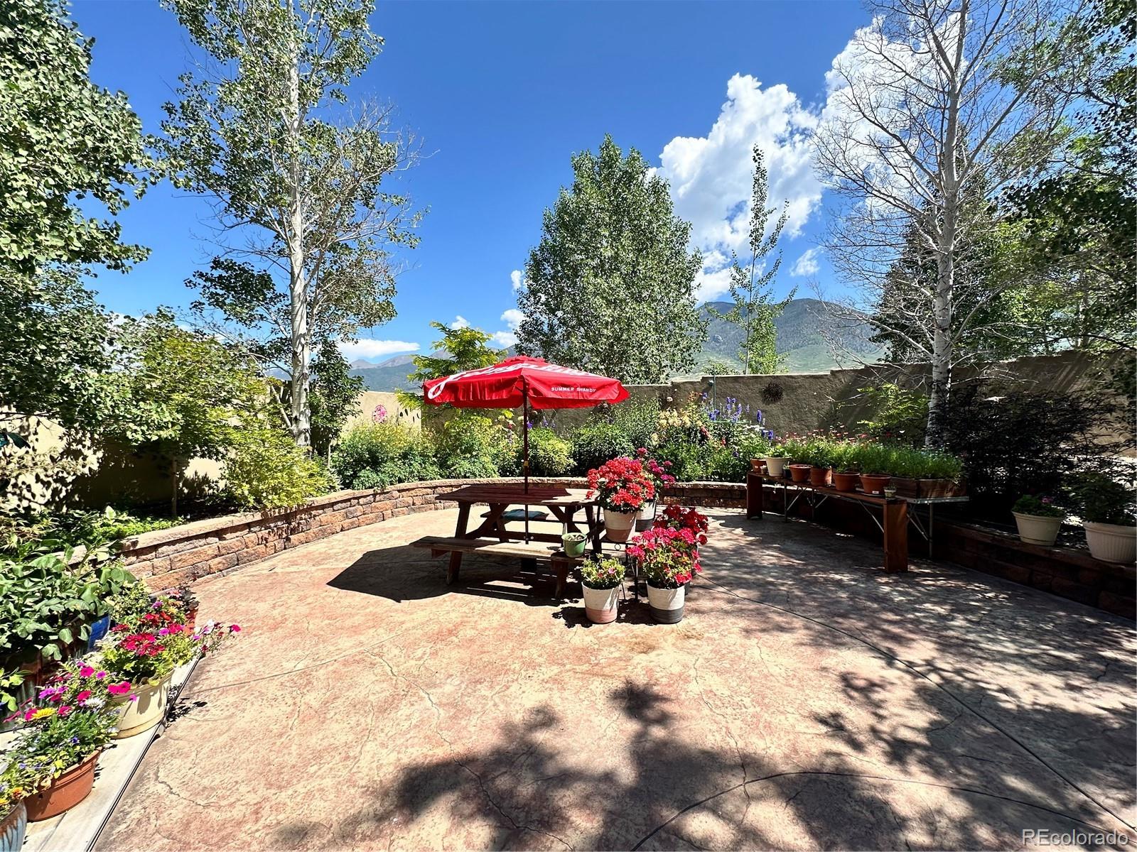 60248 County Road Ll57