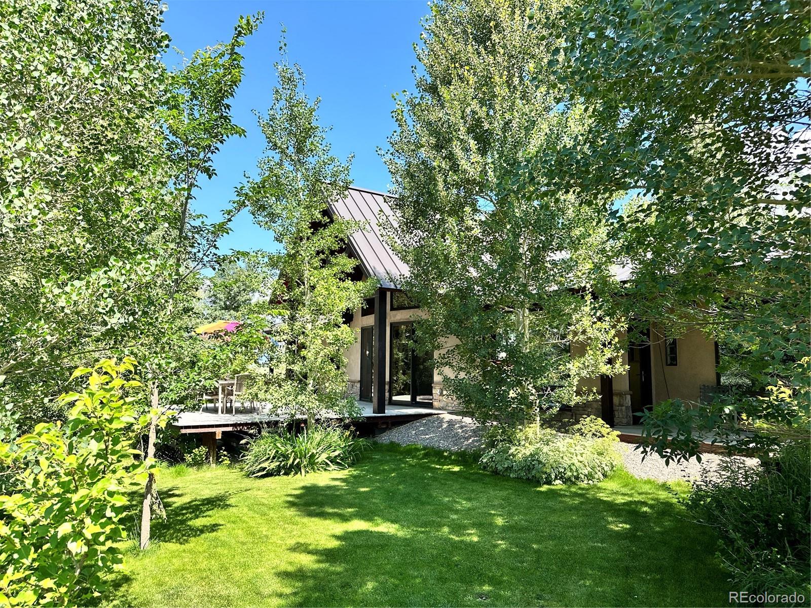 60248 County Road Ll57