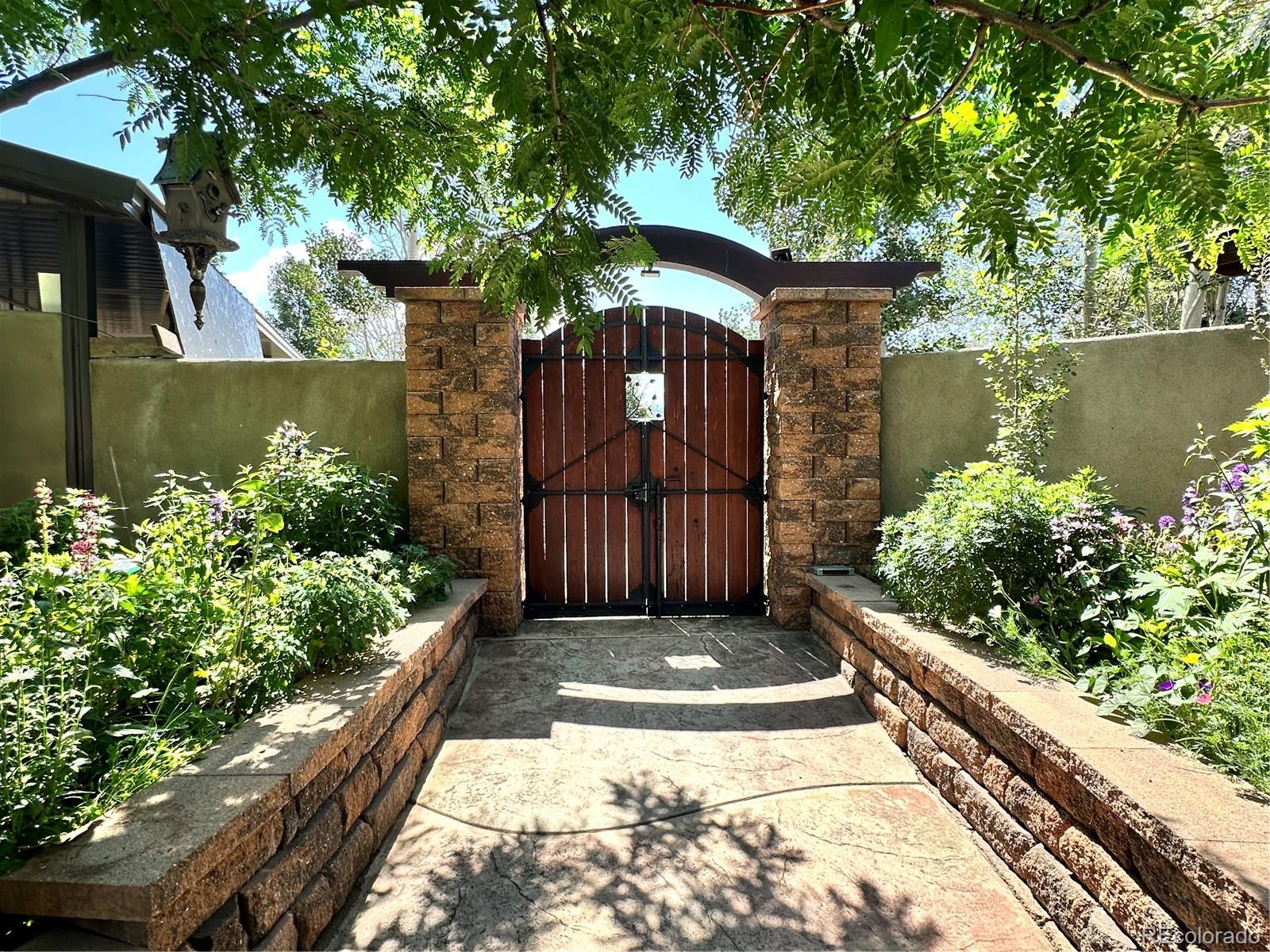 60248 County Road Ll57