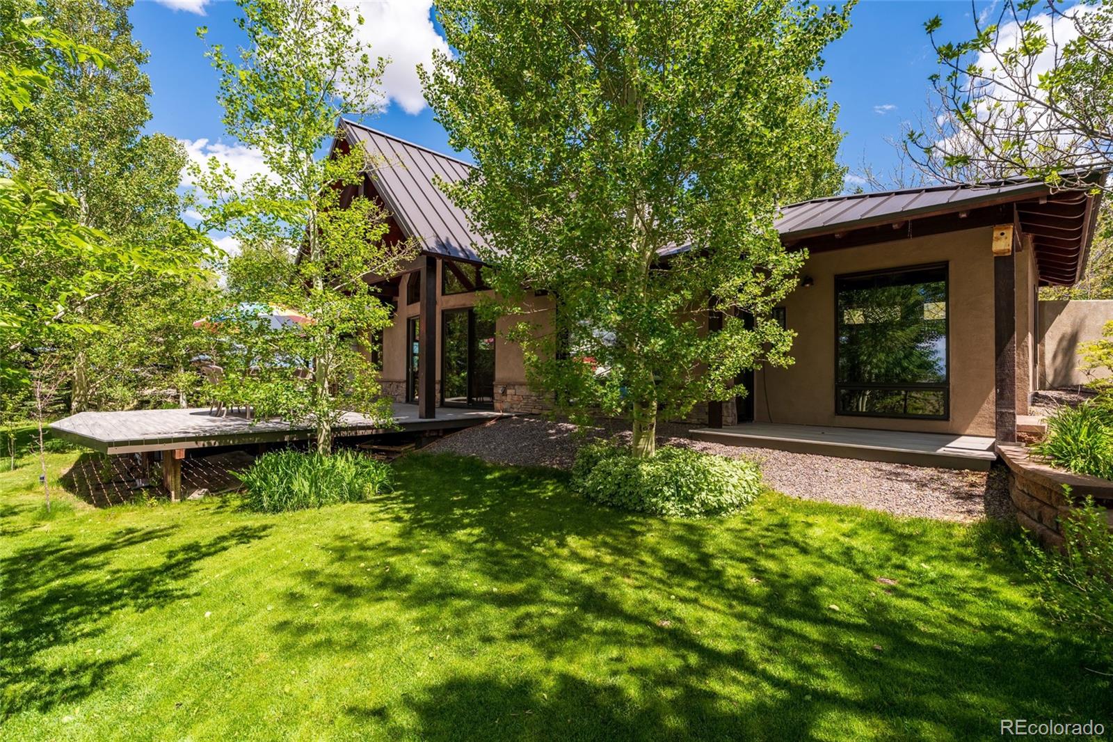 60248 County Road Ll57