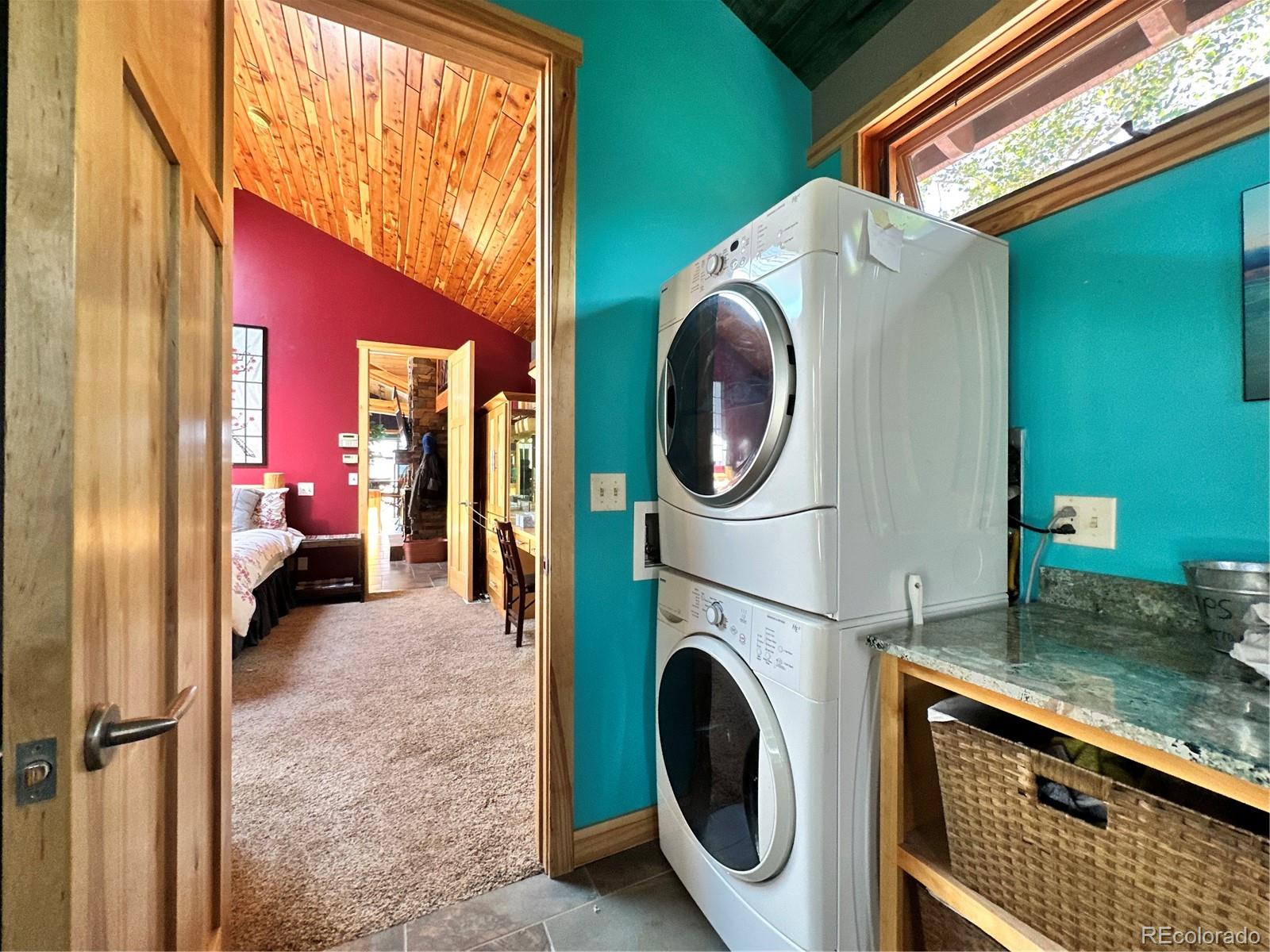 60248 County Road Ll57