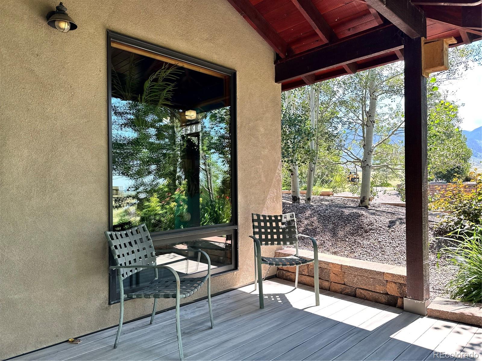 60248 County Road Ll57