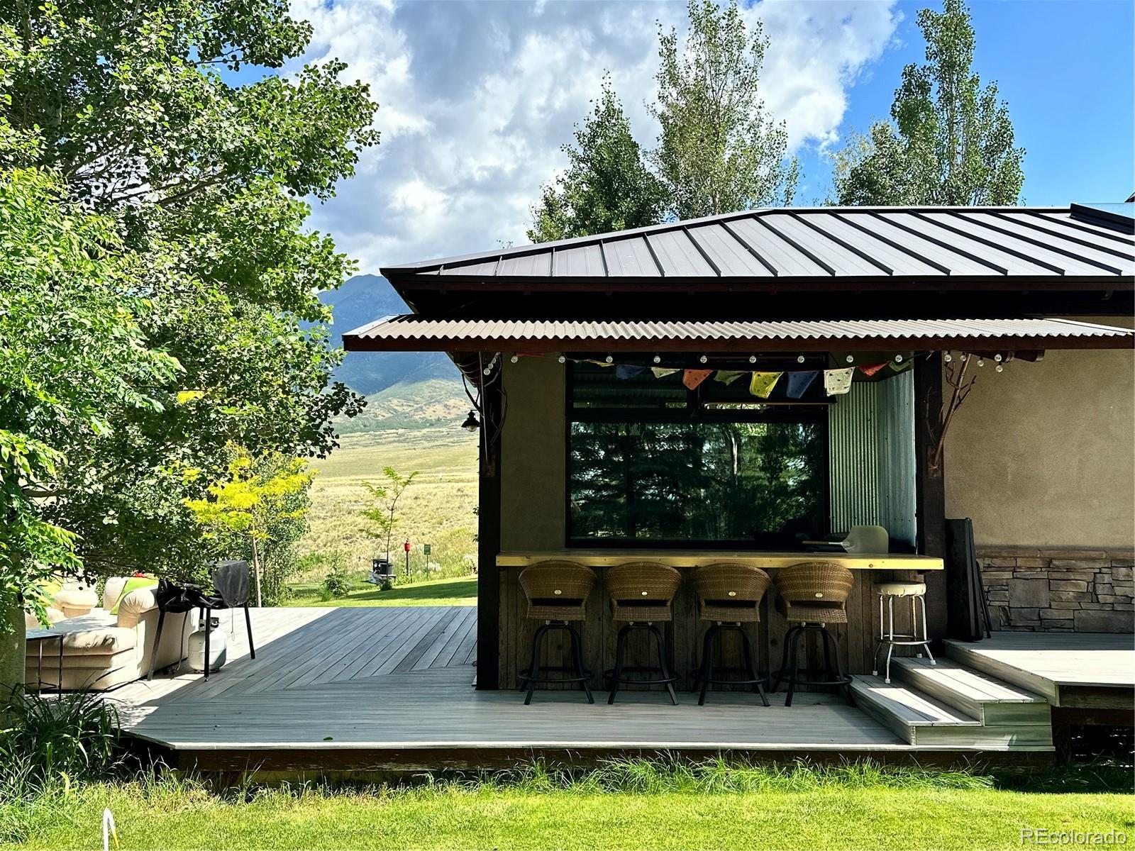 60248 County Road Ll57