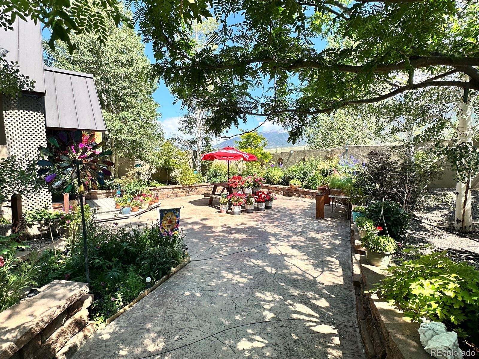 60248 County Road Ll57