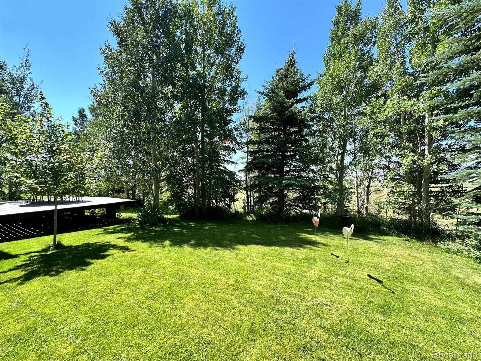 60248 County Road Ll57