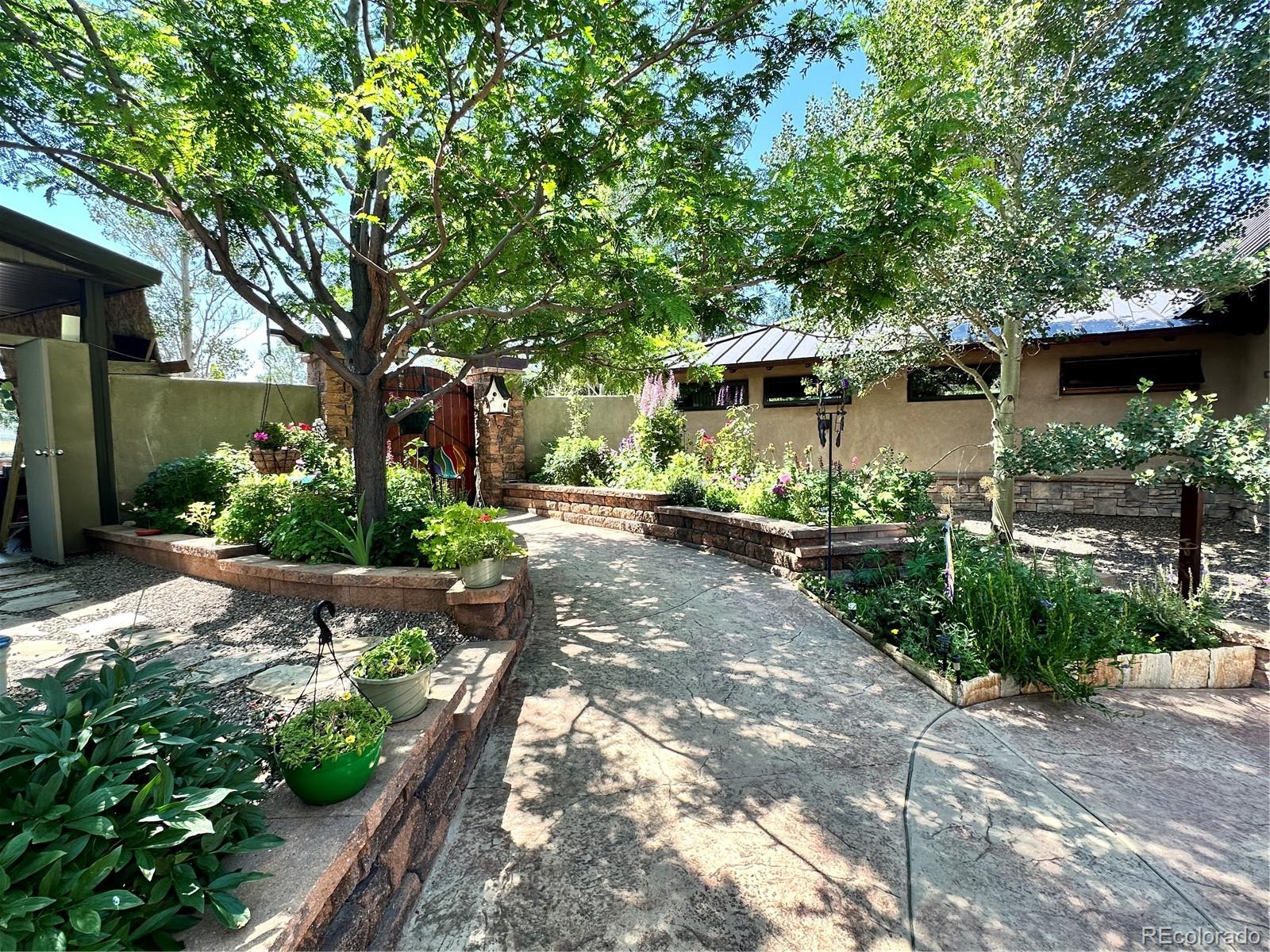 60248 County Road Ll57