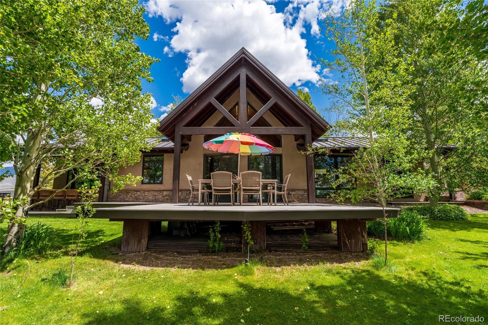 60248 County Road Ll57
