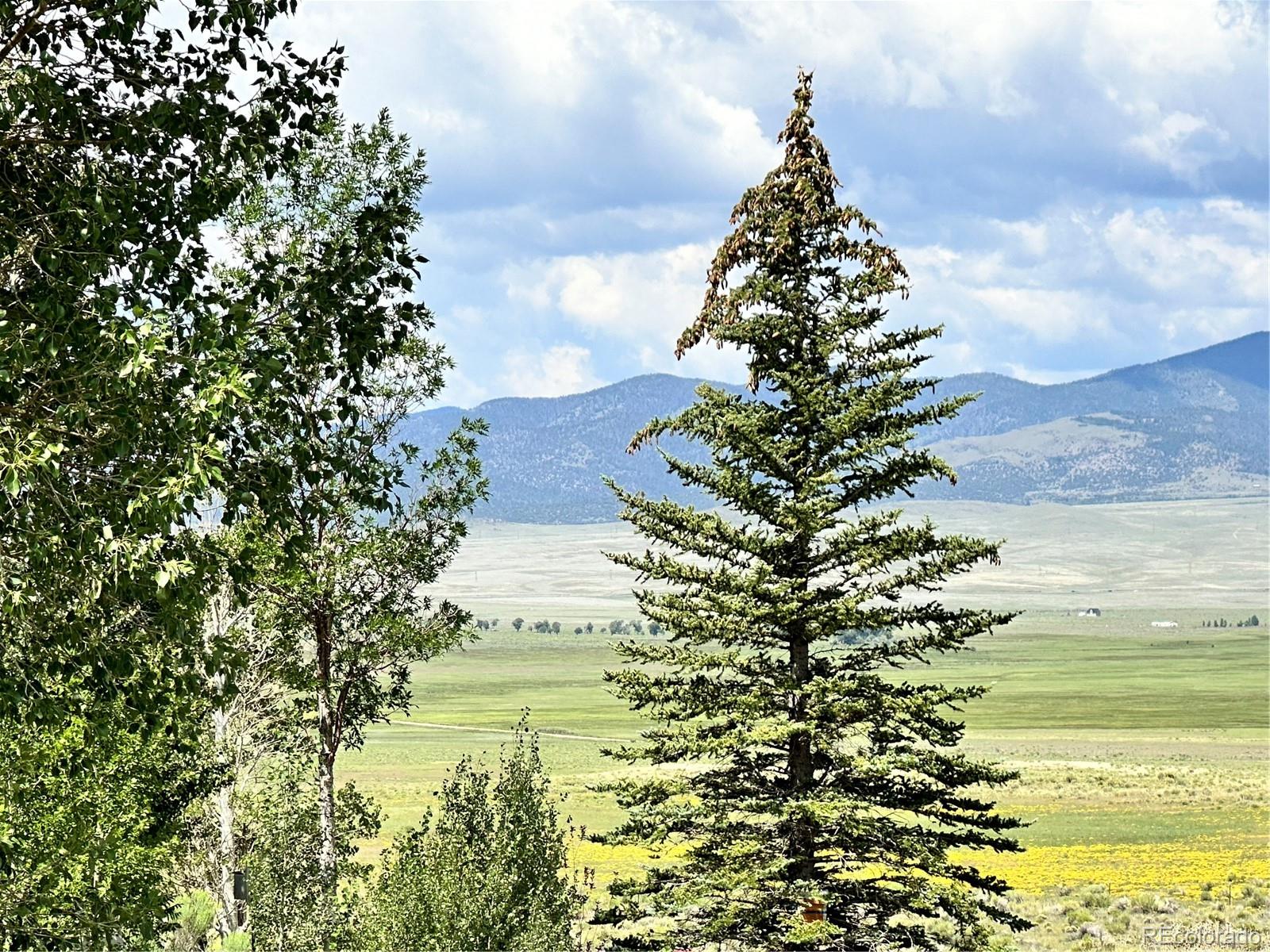 60248 County Road Ll57