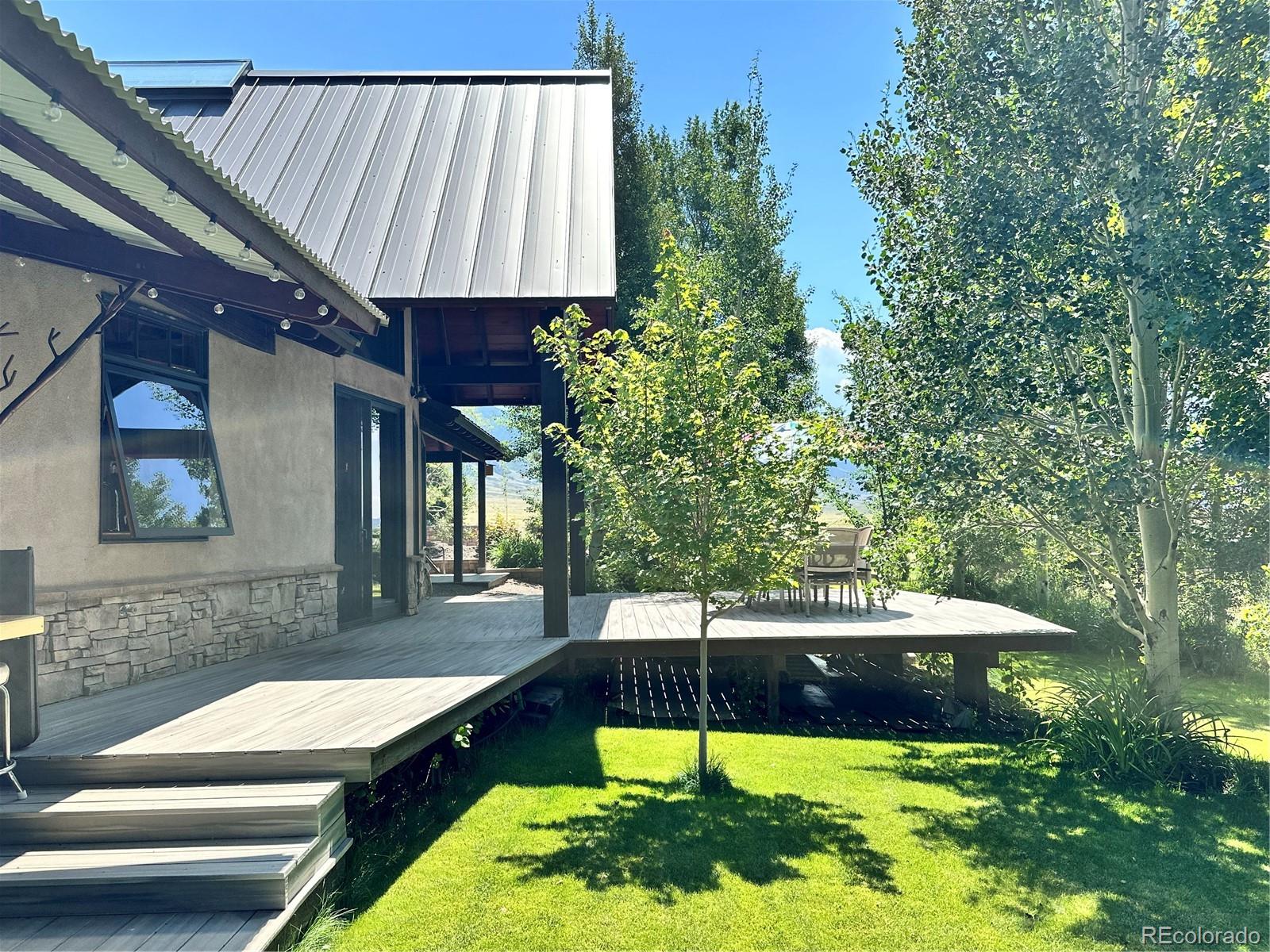 60248 County Road Ll57