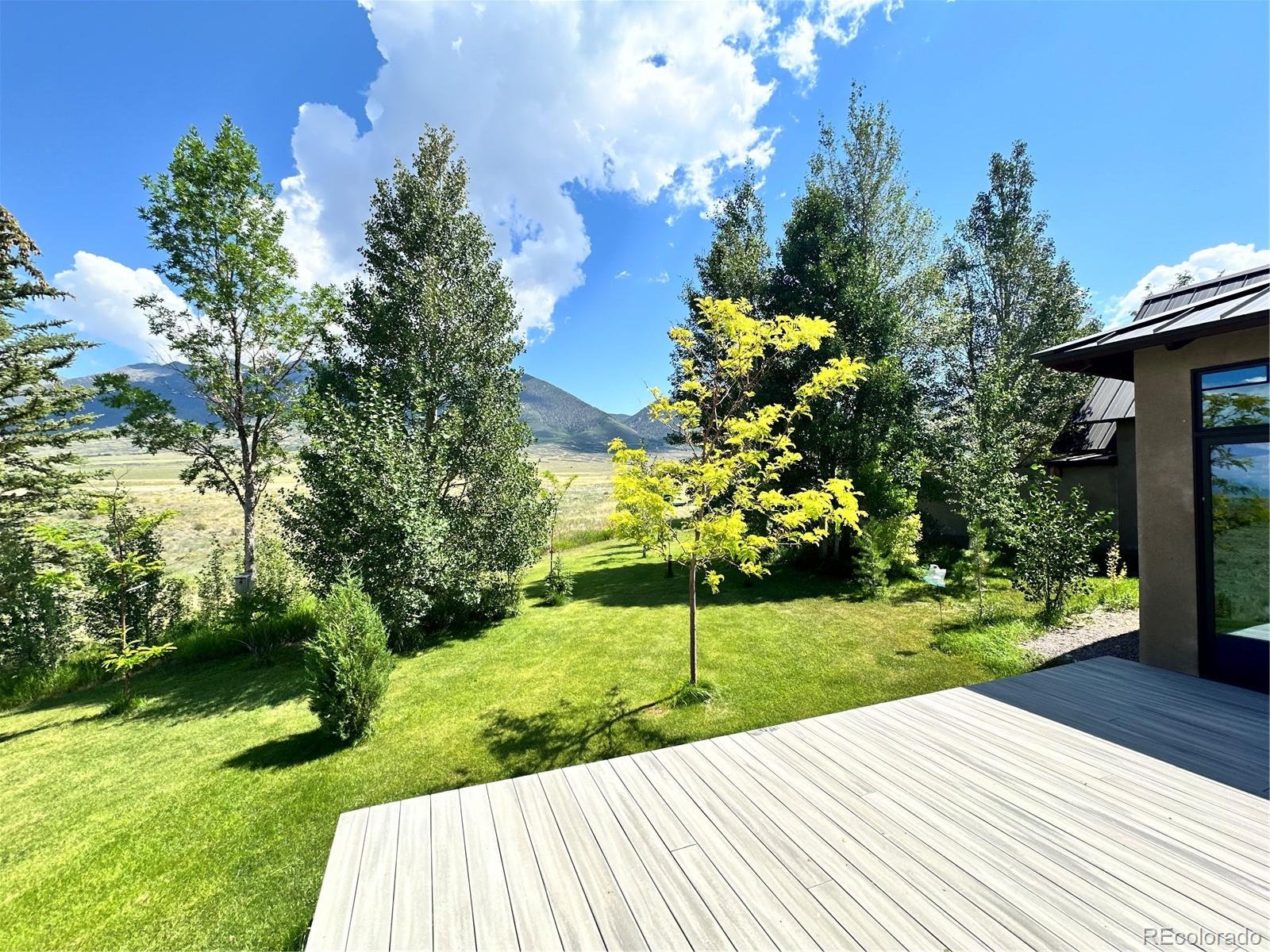 60248 County Road Ll57