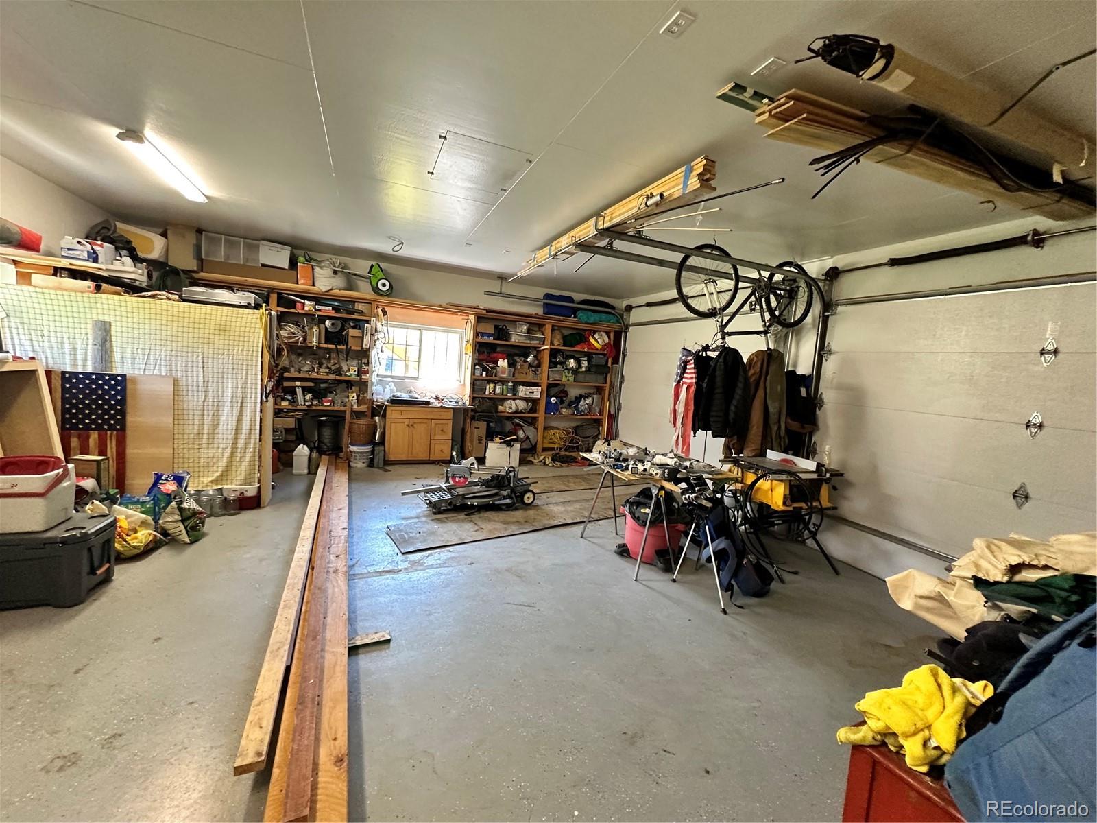 60248 County Road Ll57