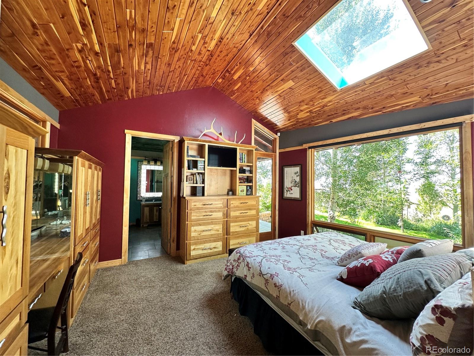 60248 County Road Ll57