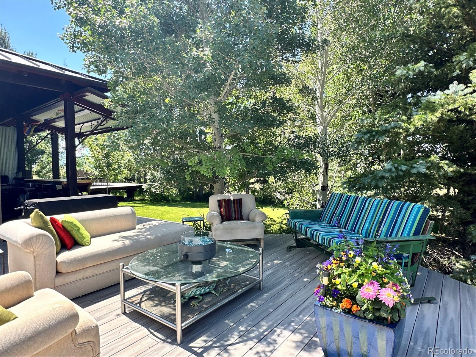 60248 County Road Ll57