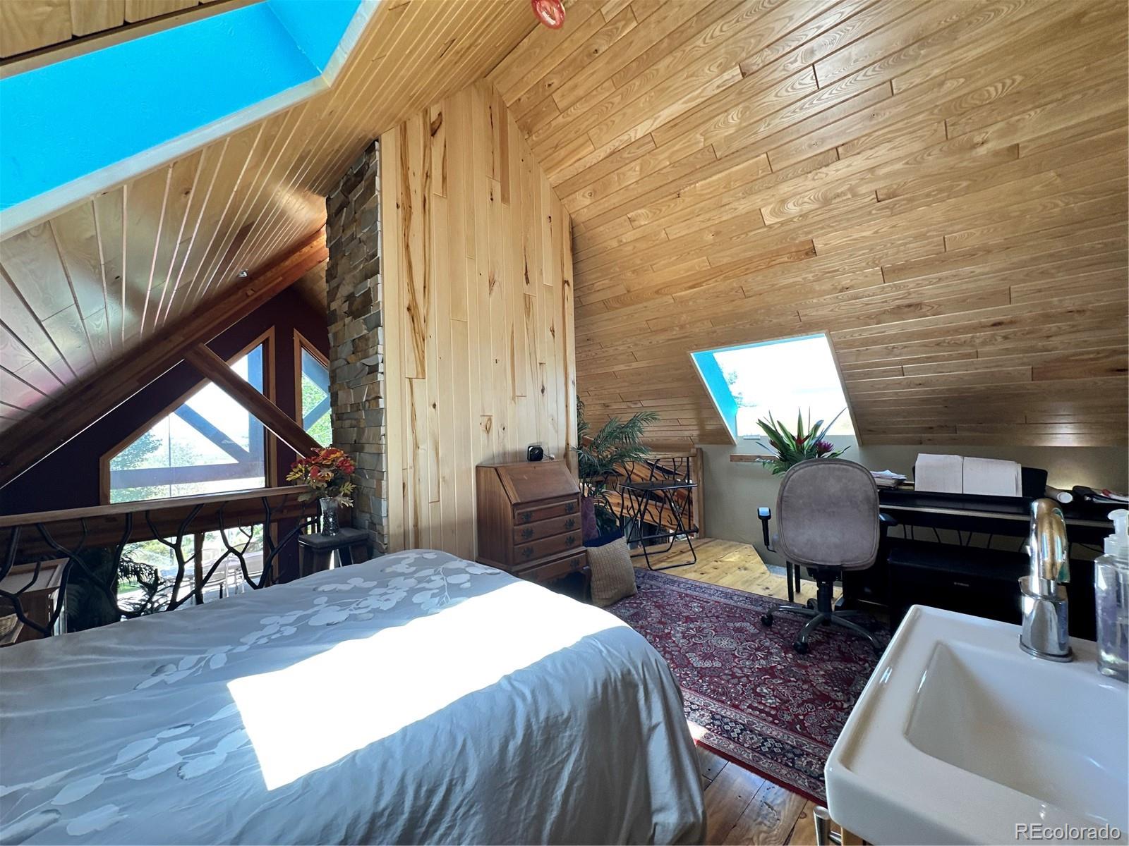 60248 County Road Ll57